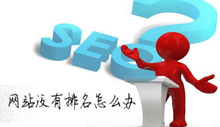 վŻվάĻ֪ʶ,ڸվSEO,Żƹ