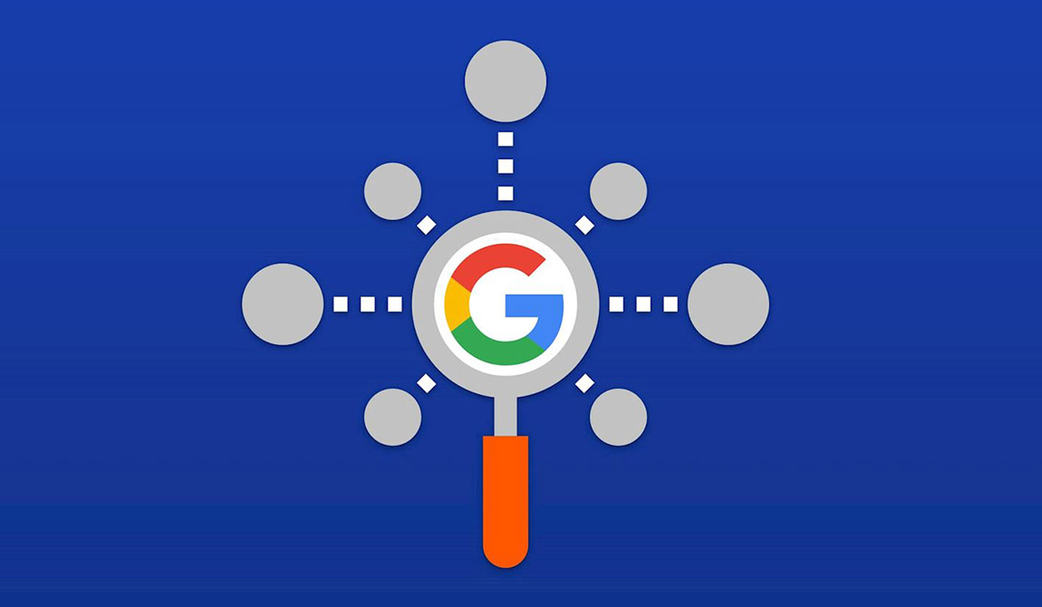 ǵóվõıGoogle¼,ڸվ,վ蹫˾,վƹ˾,վ